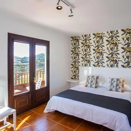 Verol Villas Villa