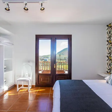 Verol Villas Villa