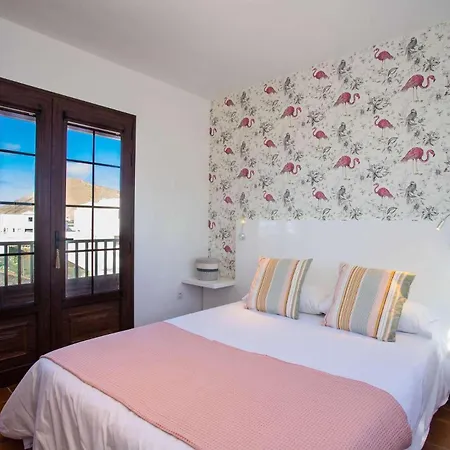 Verol Villas Βίλα