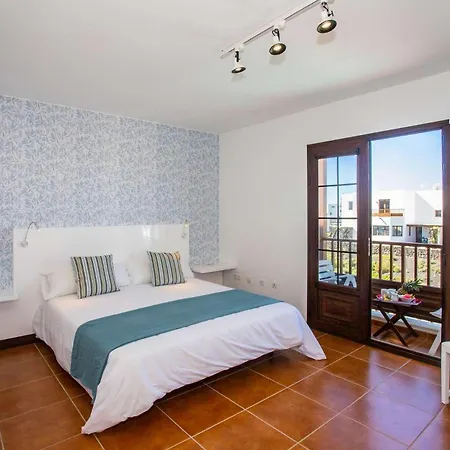 Βίλα Verol Villas *